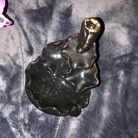 INCENSE BURNER - Picture 4 of 6